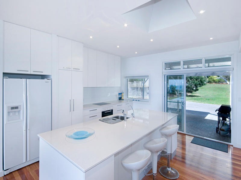 56 Beach Drive, Killcare NSW 2257