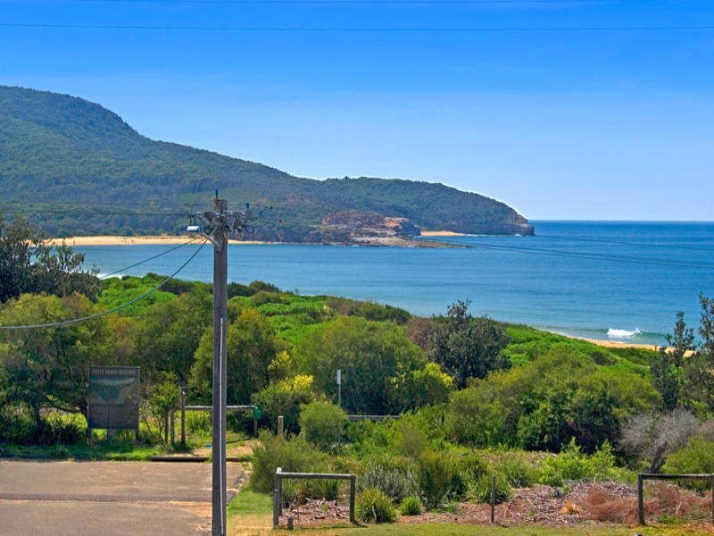 56 Beach Drive, Killcare NSW 2257