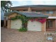 19B View Street, North Avoca NSW 2260