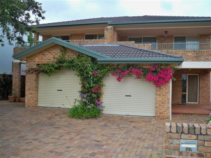 19B View Street, North Avoca NSW 2260