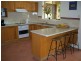 19B View Street, North Avoca NSW 2260