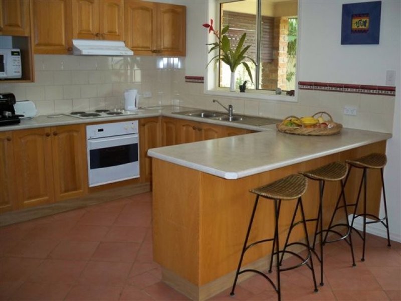 19B View Street, North Avoca NSW 2260