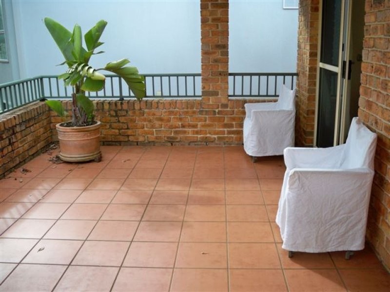 19B View Street, North Avoca NSW 2260