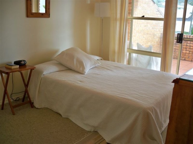 19B View Street, North Avoca NSW 2260