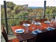37 Beachview Esplanade, Macmasters Beach NSW 2251