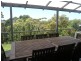 37 Beachview Esplanade, Macmasters Beach NSW 2251