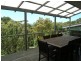 37 Beachview Esplanade, Macmasters Beach NSW 2251