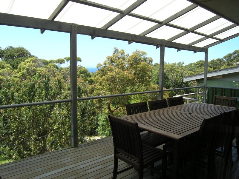 37 Beachview Esplanade, Macmasters Beach NSW 2251