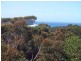 37 Beachview Esplanade, Macmasters Beach NSW 2251