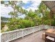 144 Heath Road, Pretty Beach NSW 2257