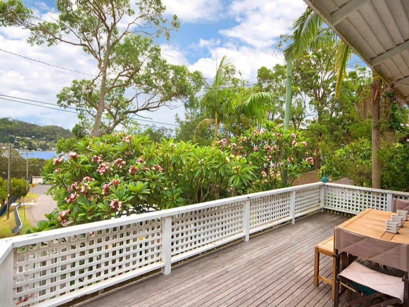 144 Heath Road, Pretty Beach NSW 2257