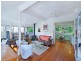 144 Heath Road, Pretty Beach NSW 2257