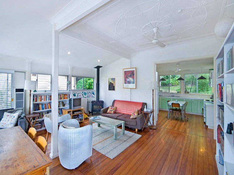 144 Heath Road, Pretty Beach NSW 2257