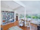 144 Heath Road, Pretty Beach NSW 2257