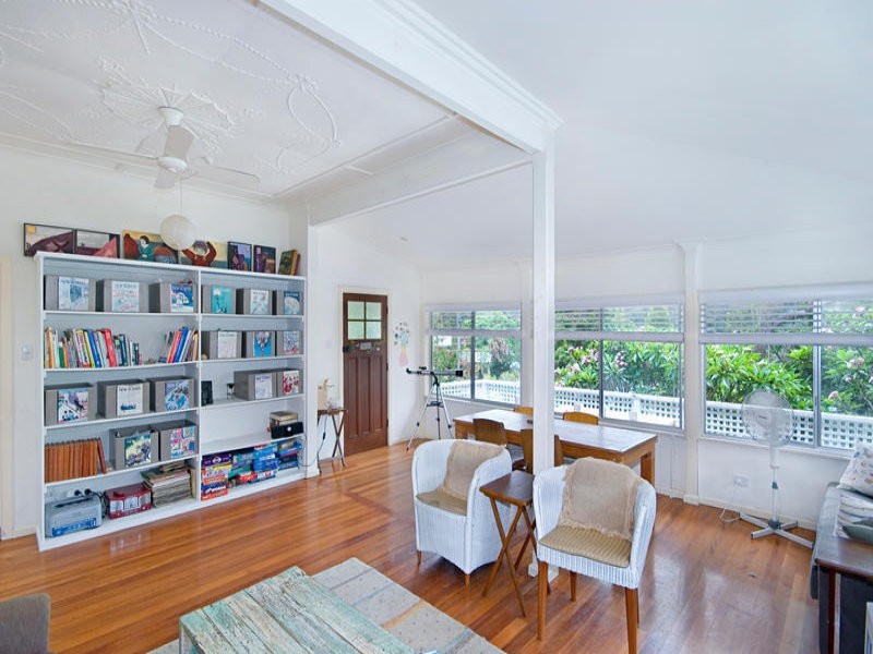 144 Heath Road, Pretty Beach NSW 2257