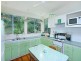144 Heath Road, Pretty Beach NSW 2257