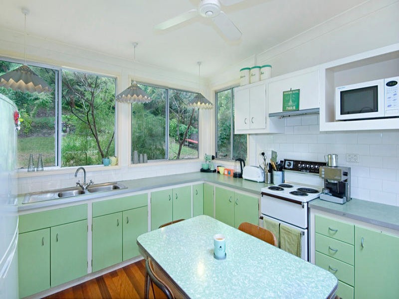144 Heath Road, Pretty Beach NSW 2257