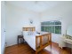 144 Heath Road, Pretty Beach NSW 2257