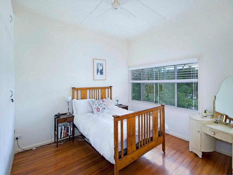 144 Heath Road, Pretty Beach NSW 2257