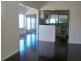 30 Nukara Ave, Killcare NSW 2257