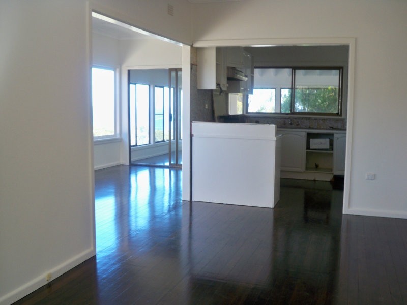 30 Nukara Ave, Killcare NSW 2257