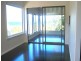 30 Nukara Ave, Killcare NSW 2257