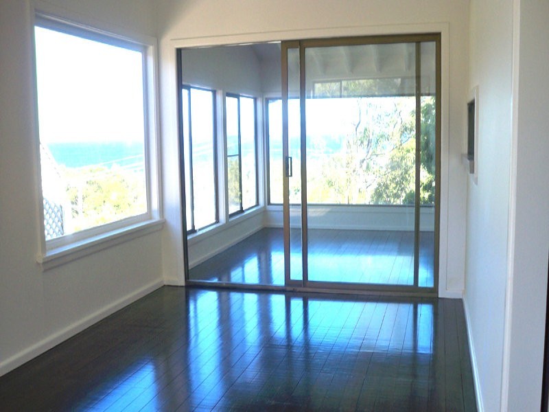 30 Nukara Ave, Killcare NSW 2257