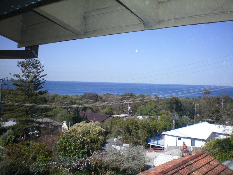 30 Nukara Ave, Killcare NSW 2257
