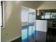 30 Nukara Ave, Killcare NSW 2257