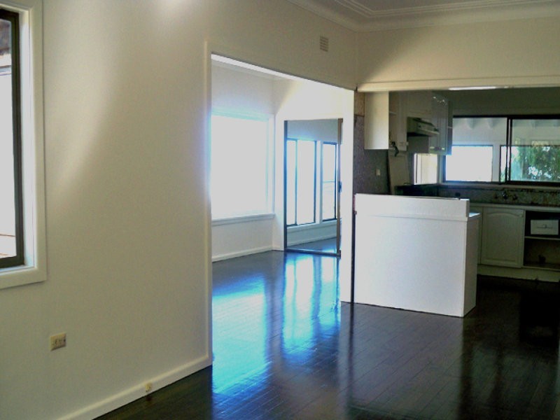 30 Nukara Ave, Killcare NSW 2257