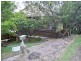 30 Nukara Ave, Killcare NSW 2257