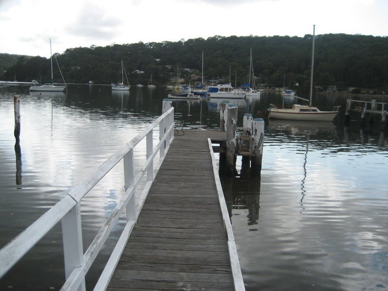 5 Wagstaffe Avenue, Wagstaffe NSW 2257