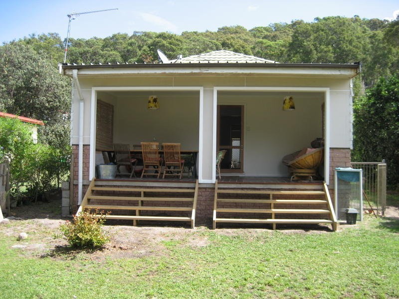 5 Wagstaffe Avenue, Wagstaffe NSW 2257