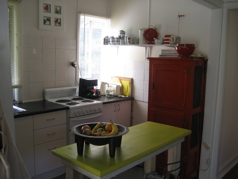 5 Wagstaffe Avenue, Wagstaffe NSW 2257