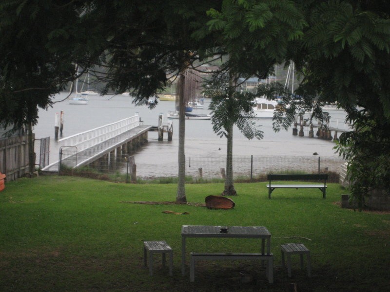 5 Wagstaffe Avenue, Wagstaffe NSW 2257