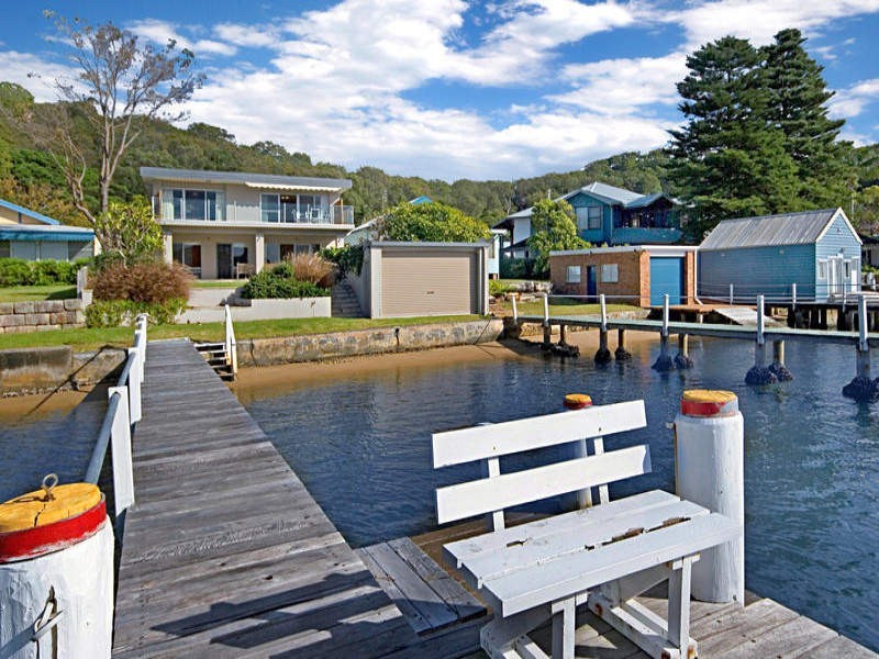 39 Wagstaffe Avenue, Wagstaffe NSW 2257