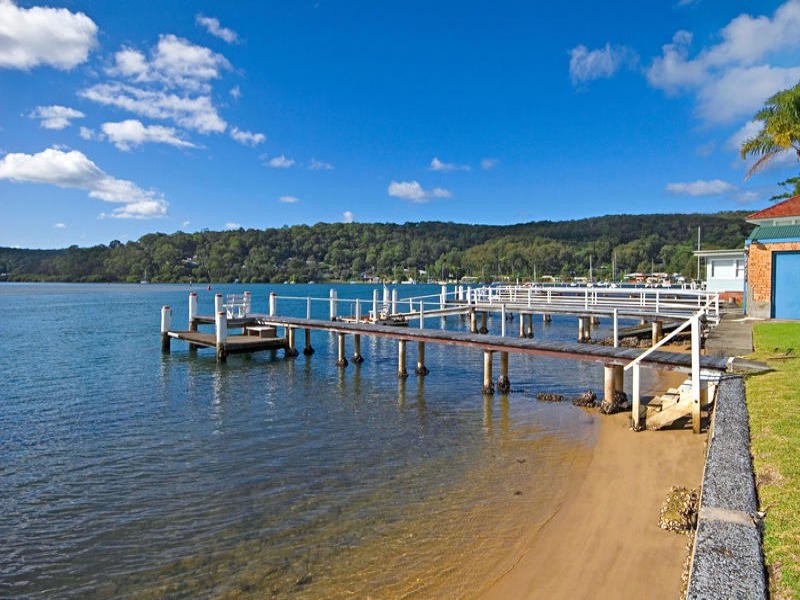 39 Wagstaffe Avenue, Wagstaffe NSW 2257