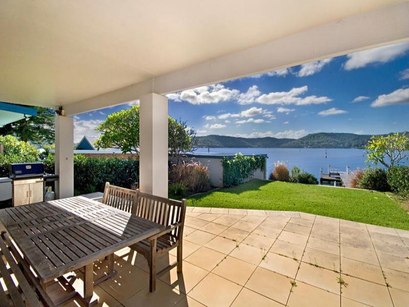 39 Wagstaffe Avenue, Wagstaffe NSW 2257