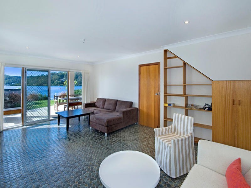 39 Wagstaffe Avenue, Wagstaffe NSW 2257