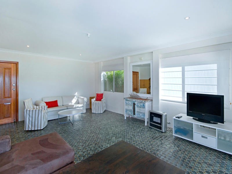 39 Wagstaffe Avenue, Wagstaffe NSW 2257