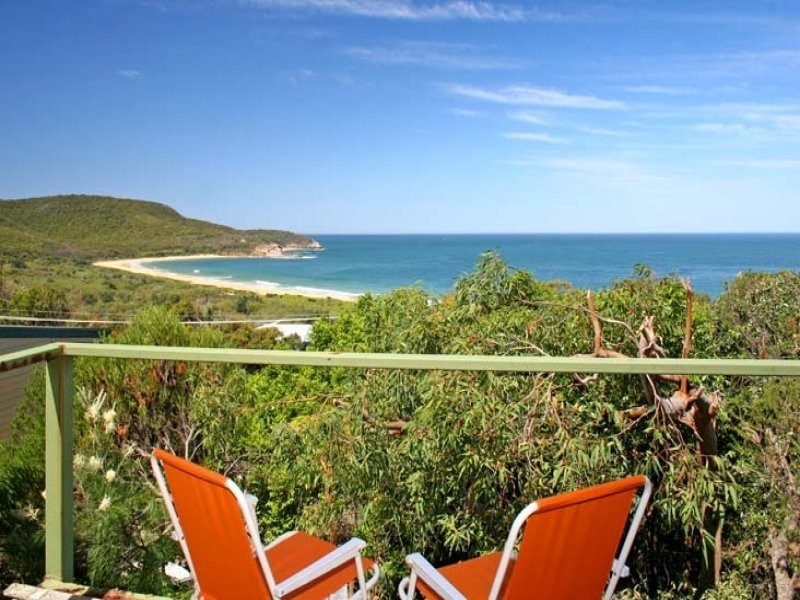 62 Grandview Crescent, Killcare NSW 2257