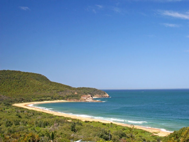 62 Grandview Crescent, Killcare NSW 2257