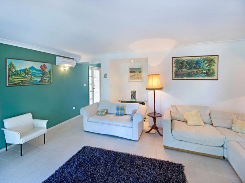 2 Wilkie King, Saratoga NSW 2251