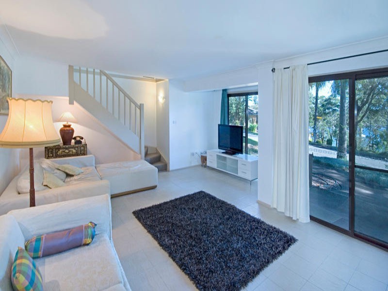 2 Wilkie King, Saratoga NSW 2251