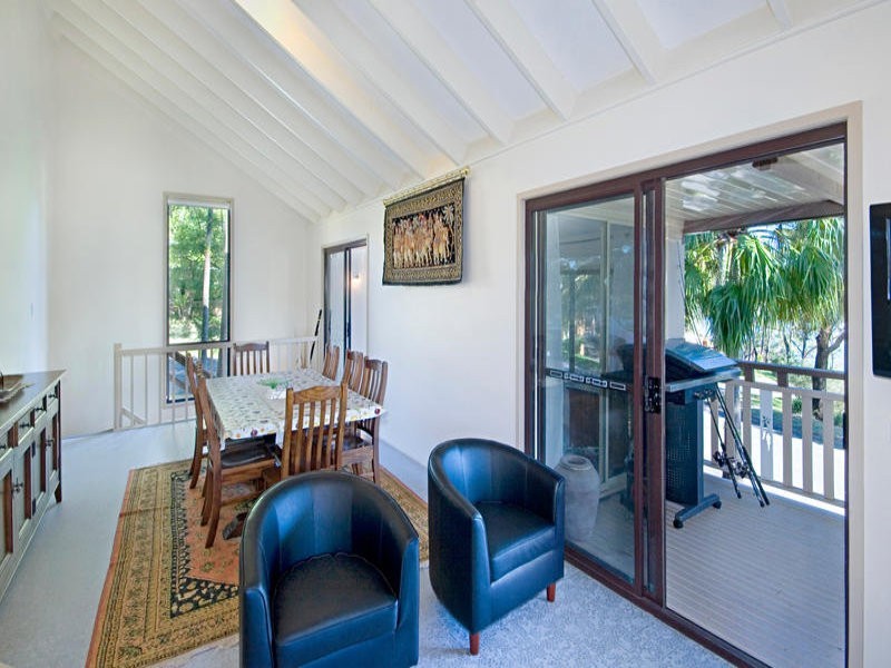 2 Wilkie King, Saratoga NSW 2251