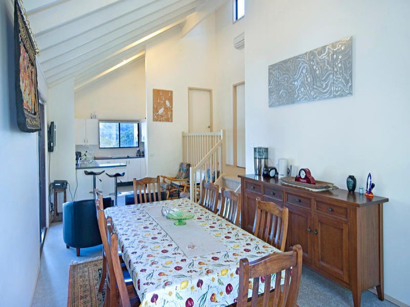 2 Wilkie King, Saratoga NSW 2251