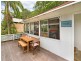144 Heath Road, Pretty Beach NSW 2257