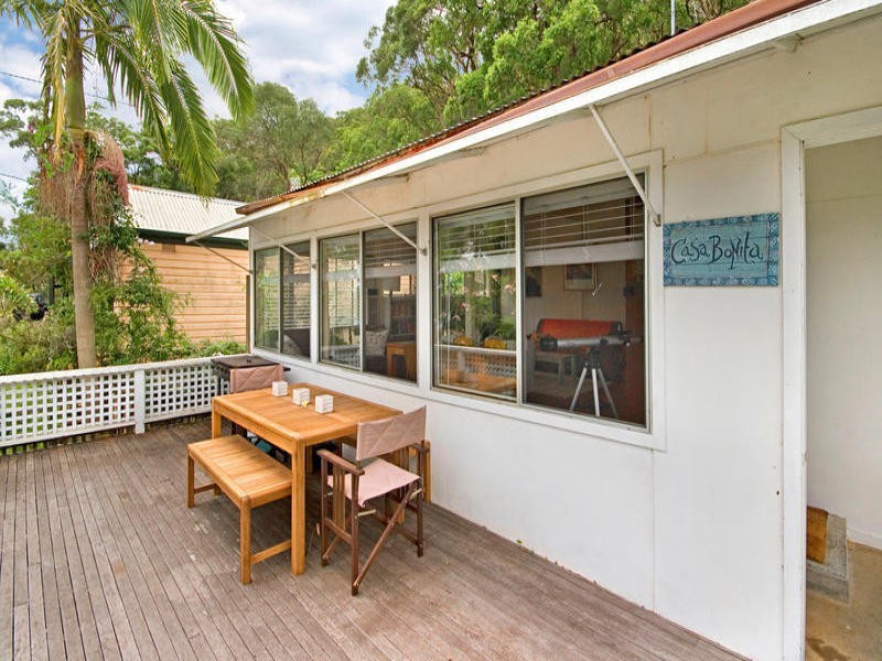 144 Heath Road, Pretty Beach NSW 2257