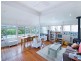 144 Heath Road, Pretty Beach NSW 2257