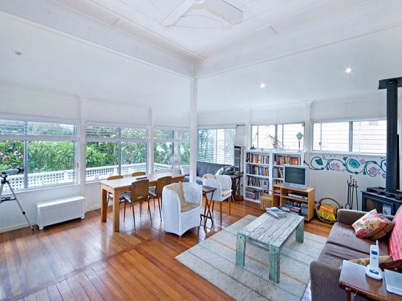144 Heath Road, Pretty Beach NSW 2257